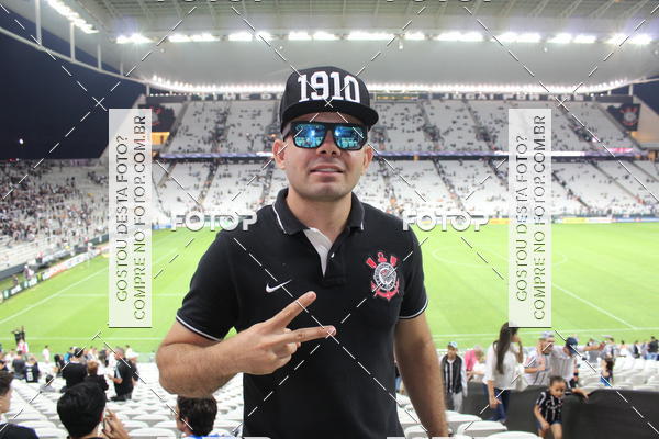 Buy your photos of the eventCorinthians X Palmeiras - Paulista on Fotop