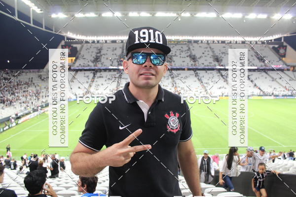 Buy your photos of the eventCorinthians X Palmeiras - Paulista on Fotop