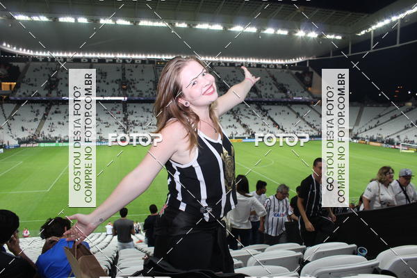 Buy your photos of the eventCorinthians X Palmeiras - Paulista on Fotop