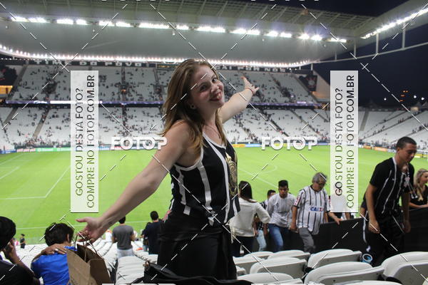 Buy your photos of the eventCorinthians X Palmeiras - Paulista on Fotop