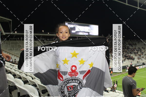 Buy your photos of the eventCorinthians X Palmeiras - Paulista on Fotop