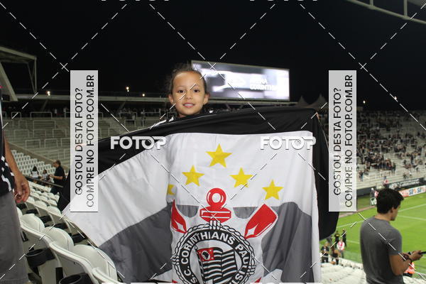 Buy your photos of the eventCorinthians X Palmeiras - Paulista on Fotop