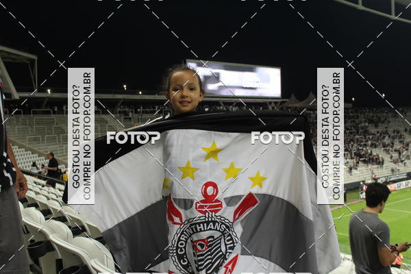 Buy your photos of the eventCorinthians X Palmeiras - Paulista on Fotop