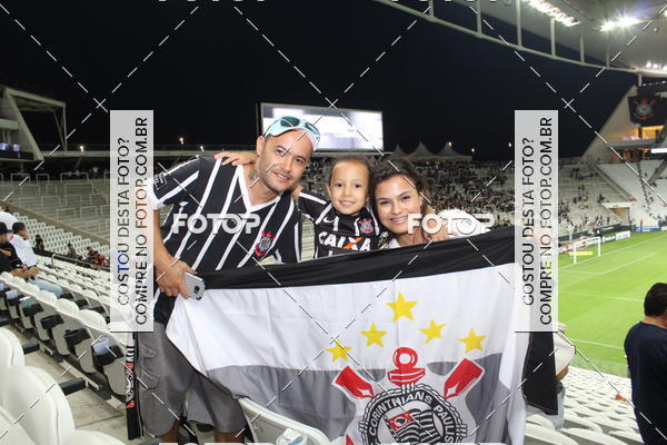 Buy your photos of the eventCorinthians X Palmeiras - Paulista on Fotop
