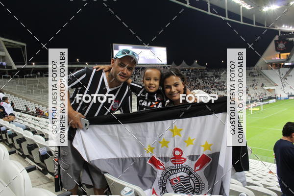 Buy your photos of the eventCorinthians X Palmeiras - Paulista on Fotop