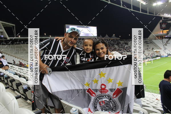 Buy your photos of the eventCorinthians X Palmeiras - Paulista on Fotop
