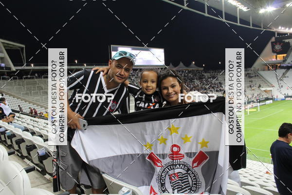 Buy your photos of the eventCorinthians X Palmeiras - Paulista on Fotop