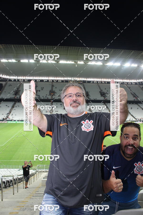 Buy your photos of the eventCorinthians X Palmeiras - Paulista on Fotop