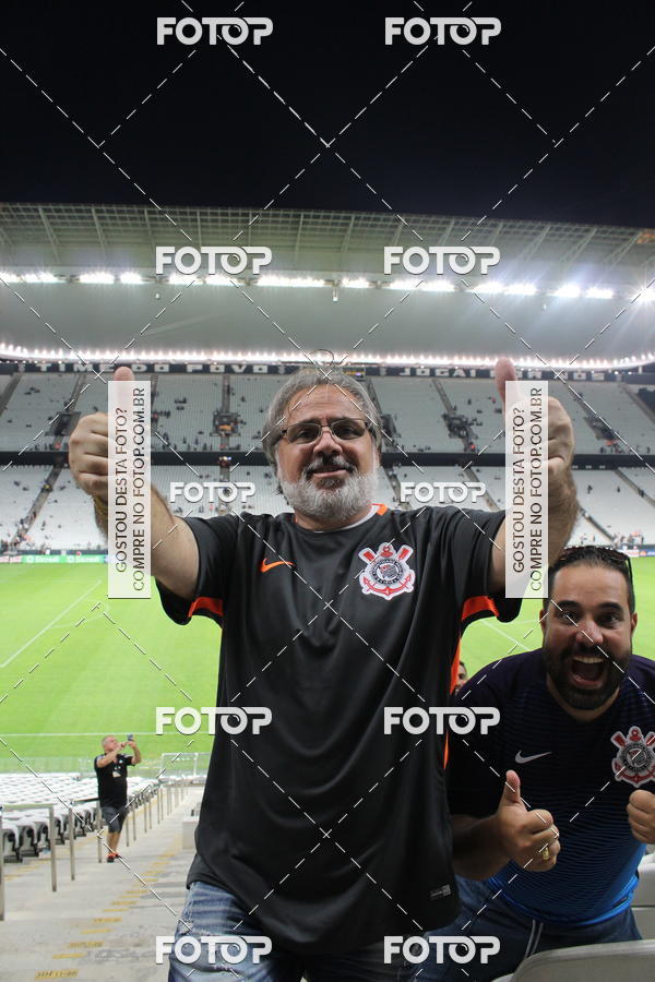 Buy your photos of the eventCorinthians X Palmeiras - Paulista on Fotop