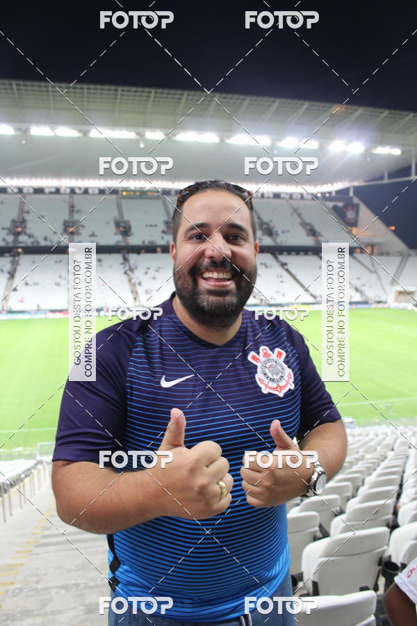 Buy your photos of the eventCorinthians X Palmeiras - Paulista on Fotop
