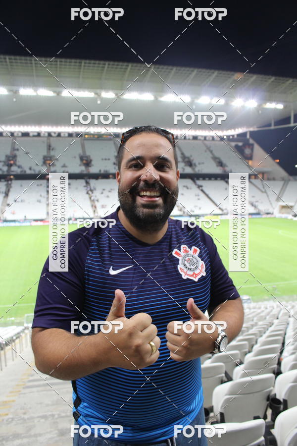 Buy your photos of the eventCorinthians X Palmeiras - Paulista on Fotop
