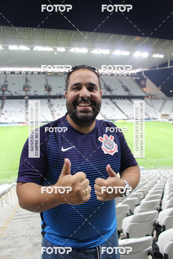 Buy your photos of the eventCorinthians X Palmeiras - Paulista on Fotop