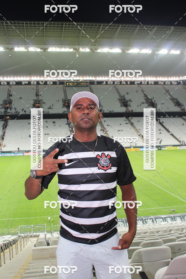 Buy your photos of the eventCorinthians X Palmeiras - Paulista on Fotop