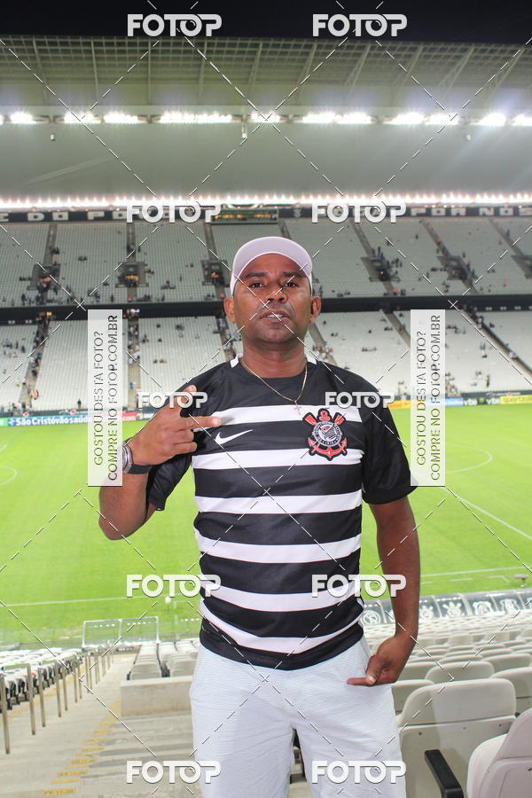 Buy your photos of the eventCorinthians X Palmeiras - Paulista on Fotop