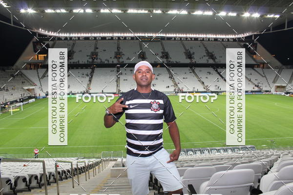 Buy your photos of the eventCorinthians X Palmeiras - Paulista on Fotop