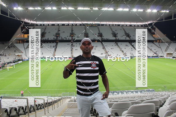 Buy your photos of the eventCorinthians X Palmeiras - Paulista on Fotop