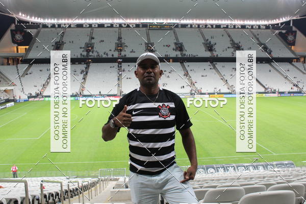 Buy your photos of the eventCorinthians X Palmeiras - Paulista on Fotop