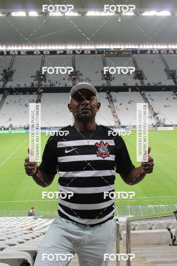 Buy your photos of the eventCorinthians X Palmeiras - Paulista on Fotop