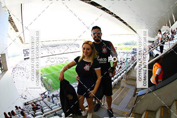 Buy your photos of the eventCorinthians X Palmeiras - Paulista on Fotop