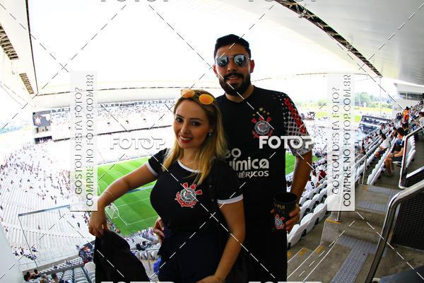 Buy your photos of the eventCorinthians X Palmeiras - Paulista on Fotop