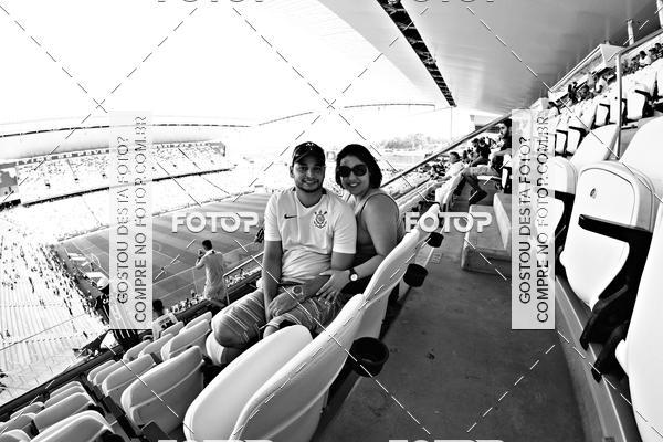 Buy your photos of the eventCorinthians X Palmeiras - Paulista on Fotop