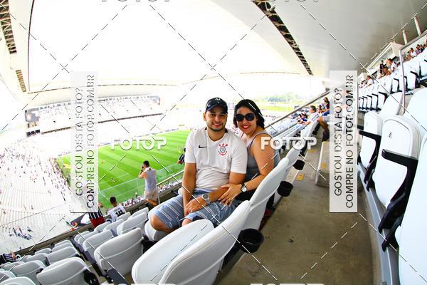 Buy your photos of the eventCorinthians X Palmeiras - Paulista on Fotop