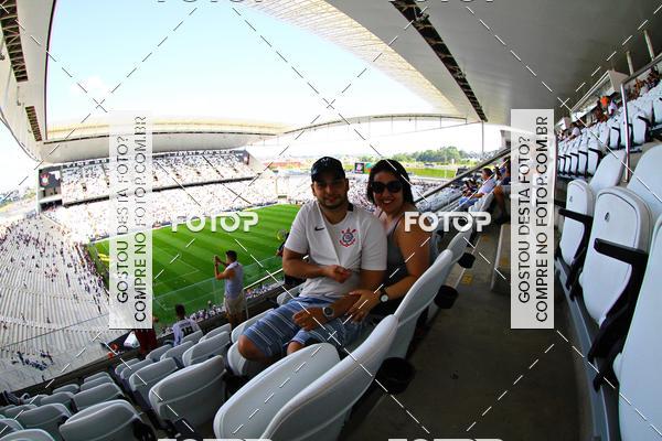 Buy your photos of the eventCorinthians X Palmeiras - Paulista on Fotop