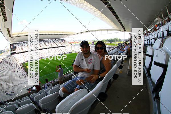 Buy your photos of the eventCorinthians X Palmeiras - Paulista on Fotop