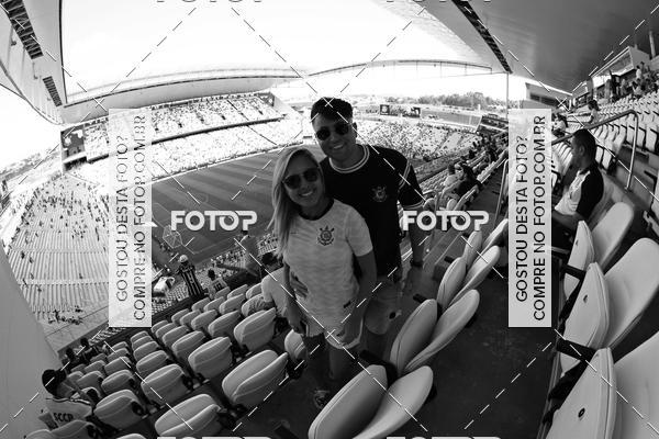 Buy your photos of the eventCorinthians X Palmeiras - Paulista on Fotop