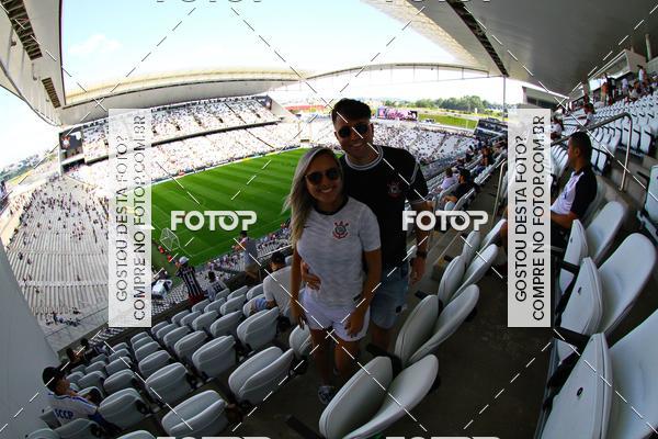 Buy your photos of the eventCorinthians X Palmeiras - Paulista on Fotop