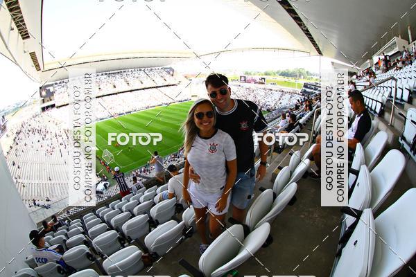 Buy your photos of the eventCorinthians X Palmeiras - Paulista on Fotop