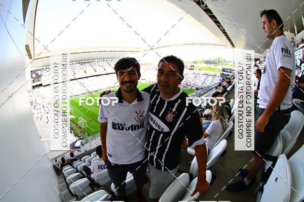 Buy your photos of the eventCorinthians X Palmeiras - Paulista on Fotop