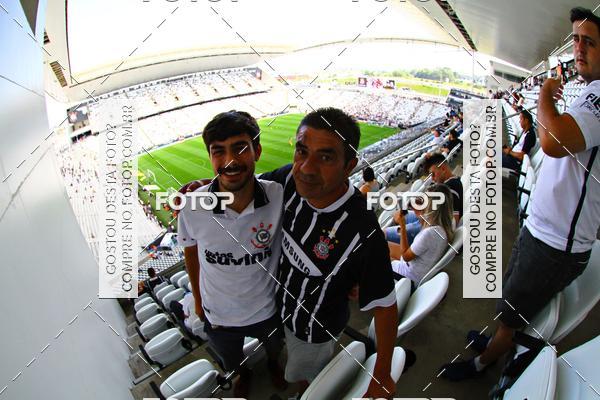 Buy your photos of the eventCorinthians X Palmeiras - Paulista on Fotop