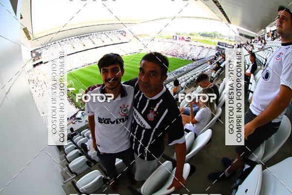 Buy your photos of the eventCorinthians X Palmeiras - Paulista on Fotop