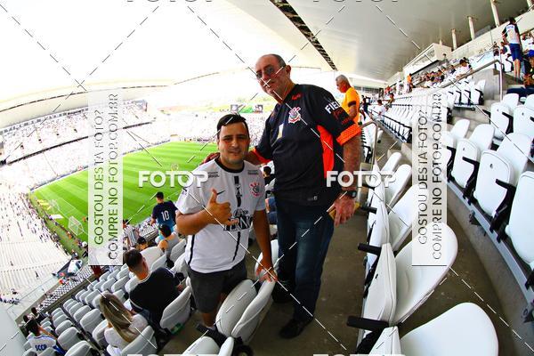 Buy your photos of the eventCorinthians X Palmeiras - Paulista on Fotop