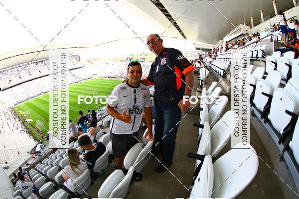 Buy your photos of the eventCorinthians X Palmeiras - Paulista on Fotop