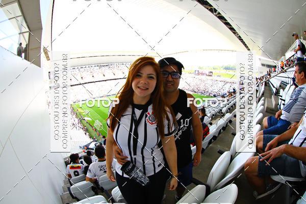 Buy your photos of the eventCorinthians X Palmeiras - Paulista on Fotop