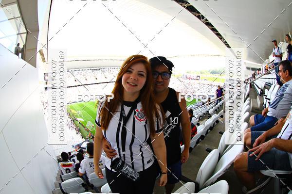 Buy your photos of the eventCorinthians X Palmeiras - Paulista on Fotop