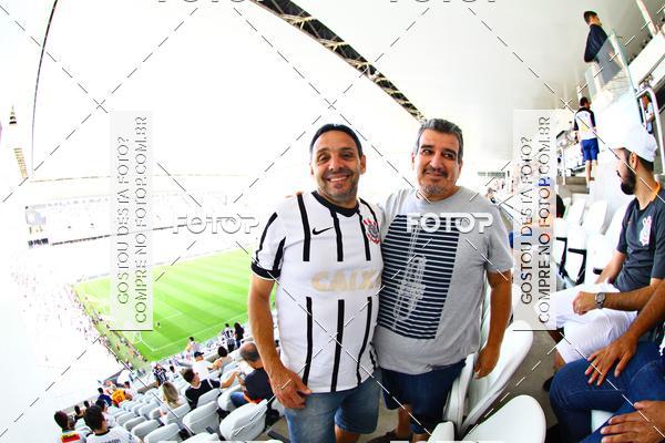 Buy your photos of the eventCorinthians X Palmeiras - Paulista on Fotop