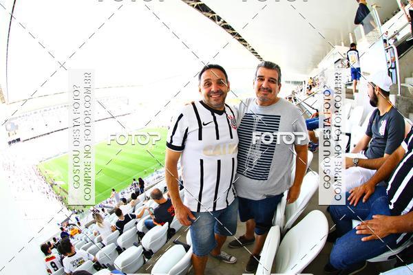 Buy your photos of the eventCorinthians X Palmeiras - Paulista on Fotop