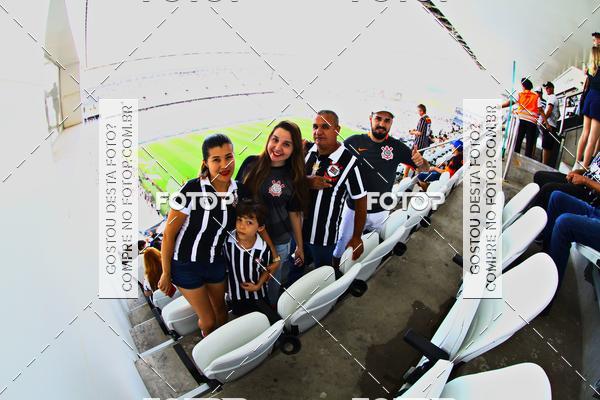 Buy your photos of the eventCorinthians X Palmeiras - Paulista on Fotop