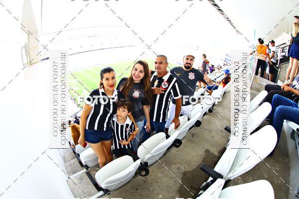 Buy your photos of the eventCorinthians X Palmeiras - Paulista on Fotop