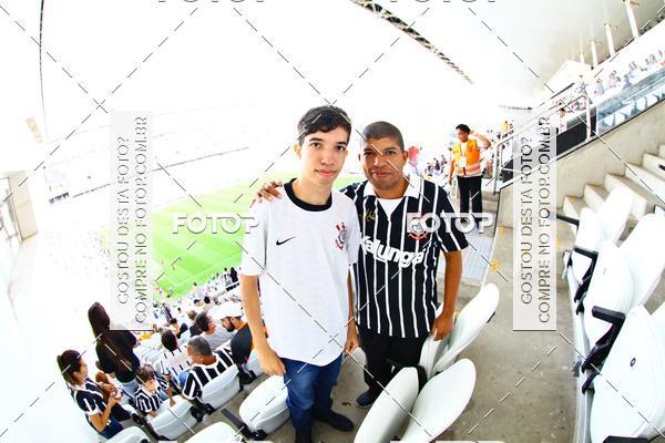 Buy your photos of the eventCorinthians X Palmeiras - Paulista on Fotop
