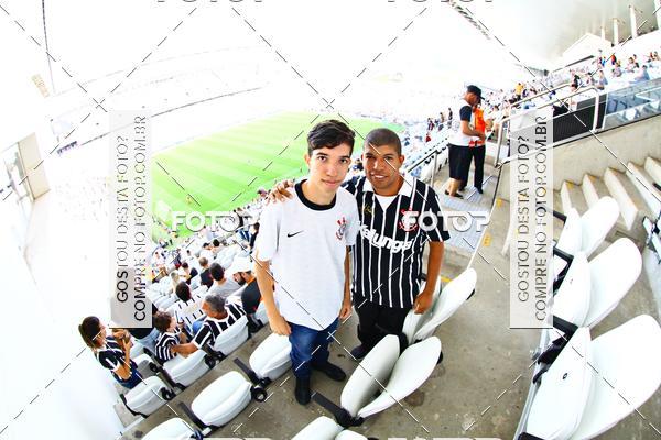 Buy your photos of the eventCorinthians X Palmeiras - Paulista on Fotop