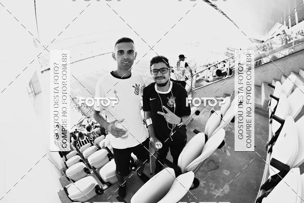 Buy your photos of the eventCorinthians X Palmeiras - Paulista on Fotop