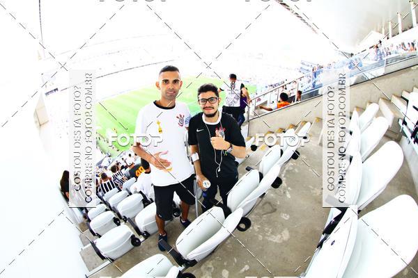 Buy your photos of the eventCorinthians X Palmeiras - Paulista on Fotop