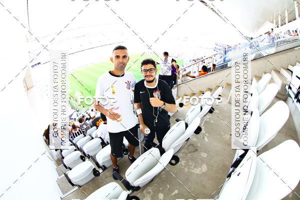 Buy your photos of the eventCorinthians X Palmeiras - Paulista on Fotop