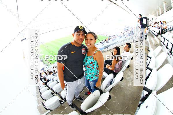 Buy your photos of the eventCorinthians X Palmeiras - Paulista on Fotop