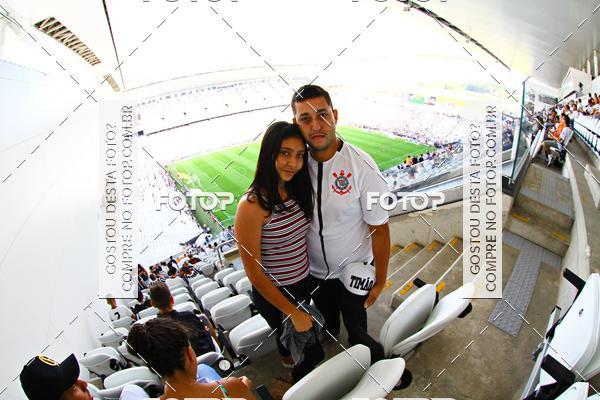 Buy your photos of the eventCorinthians X Palmeiras - Paulista on Fotop