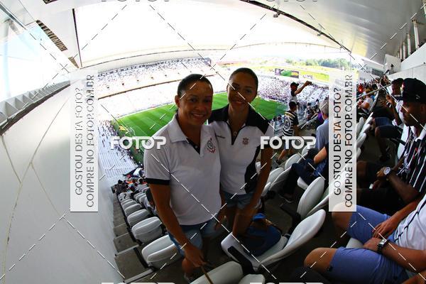 Buy your photos of the eventCorinthians X Palmeiras - Paulista on Fotop